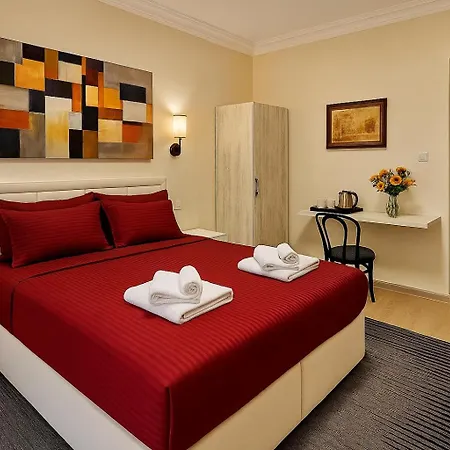 Golden Kent Provincia di Istanbul