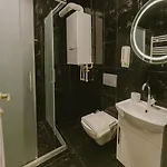 Golden Kent 4* Istanbulská provincie