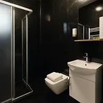 Aparthotel Golden Kent 4*