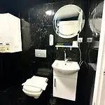 Golden Kent 4* Istanbulská provincie