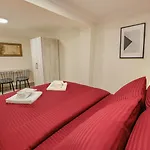Golden Kent 4* Istanbulská provincie