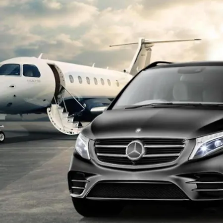 公寓式酒店 Golden Kent